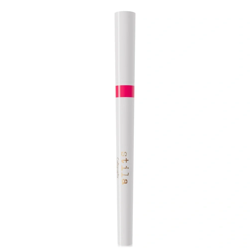 Stila Calligraphy Lip Stain Color: Margaret